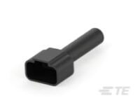 DTM12P-BT-BK