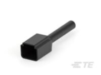 DTP2P-BT-BK