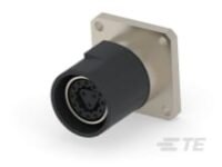 EDFA205NN00000002000