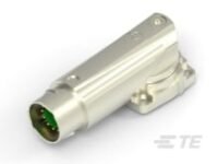 EEDA001NN00000600000