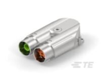 EEDA101NN00000001000