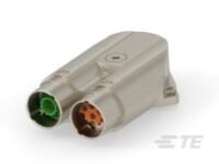 EEDA101NN00000002000