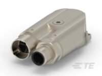 EEDA102NN00000003000