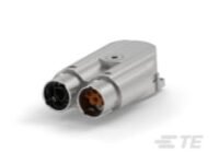 EEDA103NN00000001000