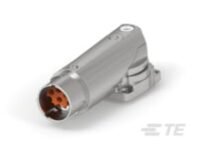 EEDA201NN00000800000