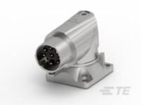 EEDA201NN00000851000