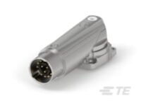 EEDA204NN00000600000