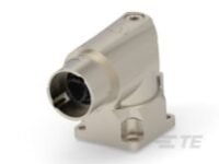 EEDA204NN00000650000