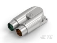 EEDC000NN00000002000