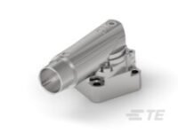 EEDC000NN00000606000