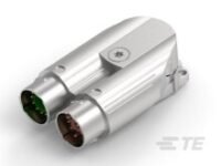 EEDC101NN00000006000