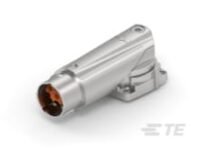 EEDC201NN00000805000