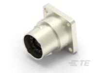 EEGA000NN00000001000