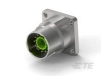 EEGA001MR02000001000