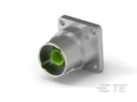 EEGA001NN00000001000