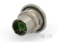 EEGA001NN00000008000