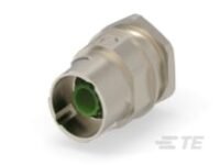 EEGA001NN00000012000