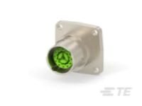 EEGA002NN00000004000