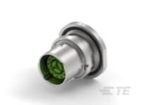 EEGA002NN00000008000