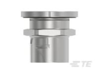 EEGA002NN00000013000