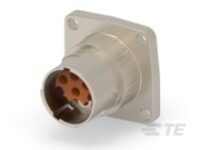 EEGA201NN00000501000