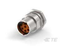 EEGA201NN00000508000