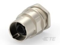 EEGA204NN00000012000