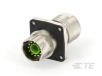 EKUA001MR02310103000