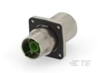 EKUA001NN00310103000