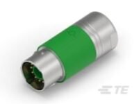 EKUA001NN00320001000