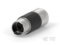 EKUA204NN00330003000