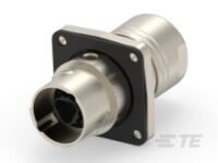 EKUA204NN00330103000