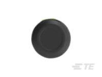 EKUB001NN00310001000