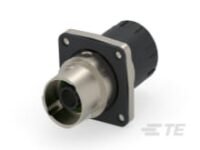 EKUB001NN00310103000