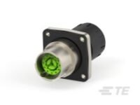 EKUB002NN00310104000