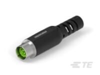 EKUB002NN0043L003000