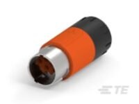 EKUB201NN00310500000