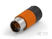 EKUB201NN00320500000