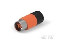 EKUB201NN00330500000