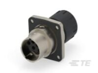 EKUB201NN00330602000