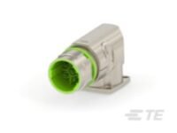 EKUB202NN00320604000