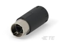 EKUB204NN00330003000