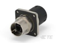 EKUB204NN00330103000