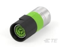 ESTA002FR02340001000