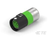 ESTA002NN00310001000