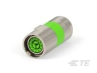 ESTA002NN00310004000