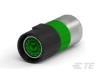 ESTA002NN00320001000