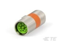 ESTA202NN00320504000