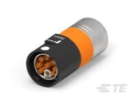 ESTA202NN00330500000