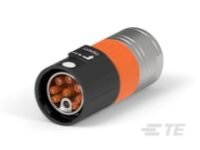 ESTA202NN00340500000